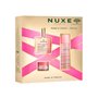 Nuxe Coffret Rose à l'Infini