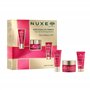 Nuxe Merveillance lift Coffret Rituel Lift-Fermeté