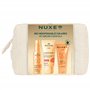 Nuxe Sun Kit Mon Soin Solaire Essentiels