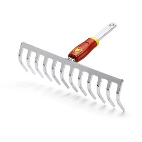 Outils Wolf