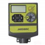 Jardibric - Programmateur Électrovanne 4 Voies - 24 Volts - Gérez Efficacement l'Arrosage de Votre Jardin avec ce Programmateur