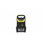 Stanley Fatmax SXFPW14-E Nettoyeur Haute Pression 1400W 110 Bar