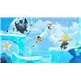 Rayman origins [import europe]