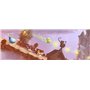 Rayman Legends [import anglais]