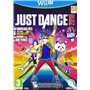 Just Dance 2018