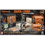 Tom Clancy's The Division 2 - Dark Zone Edition