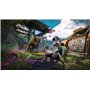 Far Cry New Dawn