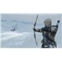 Assassin's Creed III Remastered + Assassin's Creed Liberation Remastered pour Nintendo Switch