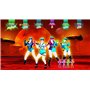 Ubisoft Just Dance 2020 - Wii