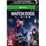 Watch Dogs Legion