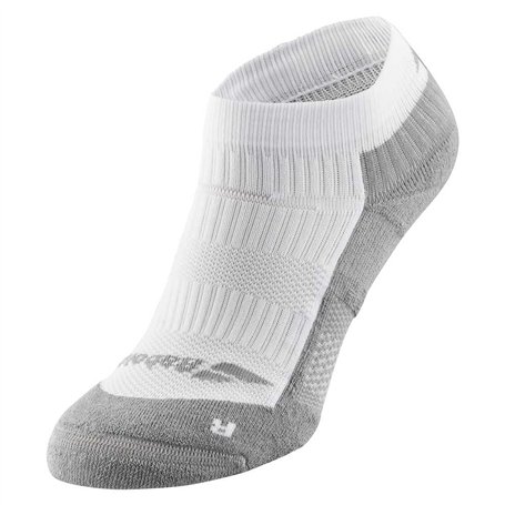 Babolat Pro 360 Half Socks EU 35-38