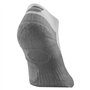 Babolat Pro 360 Half Socks EU 35-38