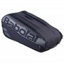 Babolat