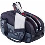 Babolat Court S Duffle Bag One Size