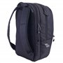 Babolat Court Backpack Hero Sac À Dos Noir -