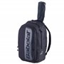 Babolat Court Backpack Hero Sac À Dos Noir -