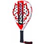 Babolat Technical Viper Juan Lebron Raquette de padel Blanc/rouge