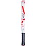 Babolat Technical Viper Juan Lebron Raquette de padel Blanc/rouge