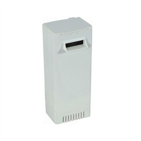 Zolux Aquaya Filtre Cascade 30 Blanc Intérieur Aquarium