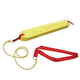 Sweammer - Bouée Rescue Tube - L'Originale - Fabriquée en France