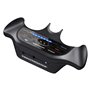 Thrustmaster - Casque Gaming Y-350P 7.1 Surround Sound Ghost Recon Wildlands Edition - Performant et design exclusif - PC/PS4