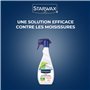 STARWAX - Spray Anti Moisissures Joints Salle de Bains - 500 ml