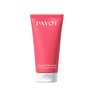 Masque facial Payot Nue Masque D'Tox Eclat 50 ml