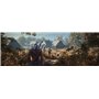The Witcher 3: Wild Hunt - Game Of The Year, version anglaise