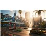 Cyberpunk 2077: Ultimate Edition (Xbox Series X)