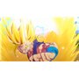 DRAGON BALL Z: KAKAROT Legendary Edition (PS5)
