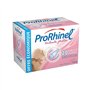 ProRhinel Lot de 3 x 20 Embouts Jetables Souples pour Mouche Bébé (3)