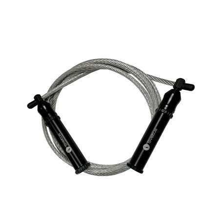 Corde à sauter heavy