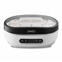Siméo - Yaourtière YVA640 20W pour Yaourts Maison Classiques