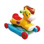 VTech - P'tit Galop