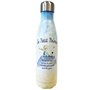 LE PETIT PRINCE Bouteille Thermos LPP PLANETE