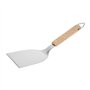 RUECAB - Spatules pour barbecue