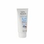 Corine de Farme - Lait Protecteur Babies & Kids SPF50+ Bébé & Enfant - Très Haute Protection UVA & UVB - au Monoï de Tahiti - Sa