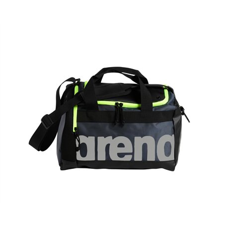 arena Spiky III Duffle 25 Sac de Sport pour la Piscine