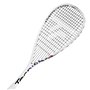 Tecnifibre Carboflex X-top V2 130 Squash Racket One Size