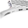 Tecnifibre Carboflex X-top V2 130 Squash Racket One Size