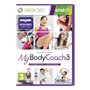 My body coach 3