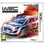 Wrc 3ds