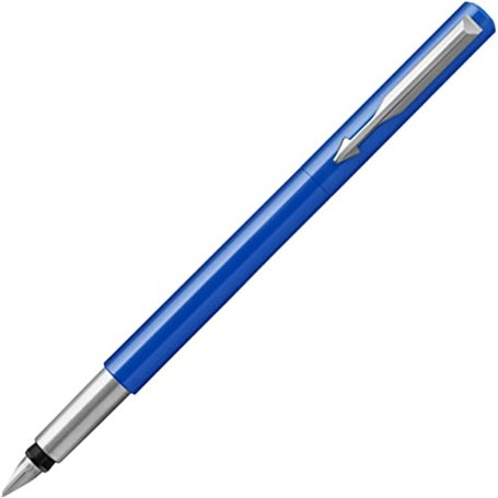 Parker Vector stylo plume