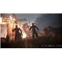 Focus Home Interactive A Plague Tale : Innocence