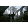 Focus Home Interactive A Plague Tale : Innocence