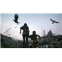 Focus Home Interactive A Plague Tale : Innocence
