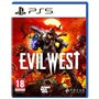 Evil West (PS5)
