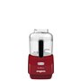 Magimix Le Micro – Robot de cuisine (Rouge)