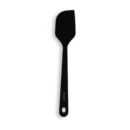 Flexipan Petite Spatule Silicone - Maryse Patisserie Cuisine - Crepe