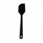 Flexipan Petite Spatule Silicone - Maryse Patisserie Cuisine - Crepe